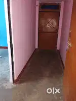 Room on rent