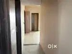 2 BHK semi Furnished Flat Apartment House home stay.