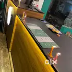 Profitable Cloud Kitchen + Takeaway Outlet for Urgent Sale