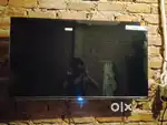 TCL 43 years Android TV