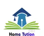 Home tution teacher