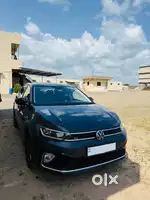 VOLKSWAGEN VIRTUS GT PLUS LINE DSG TECHNOLOGY