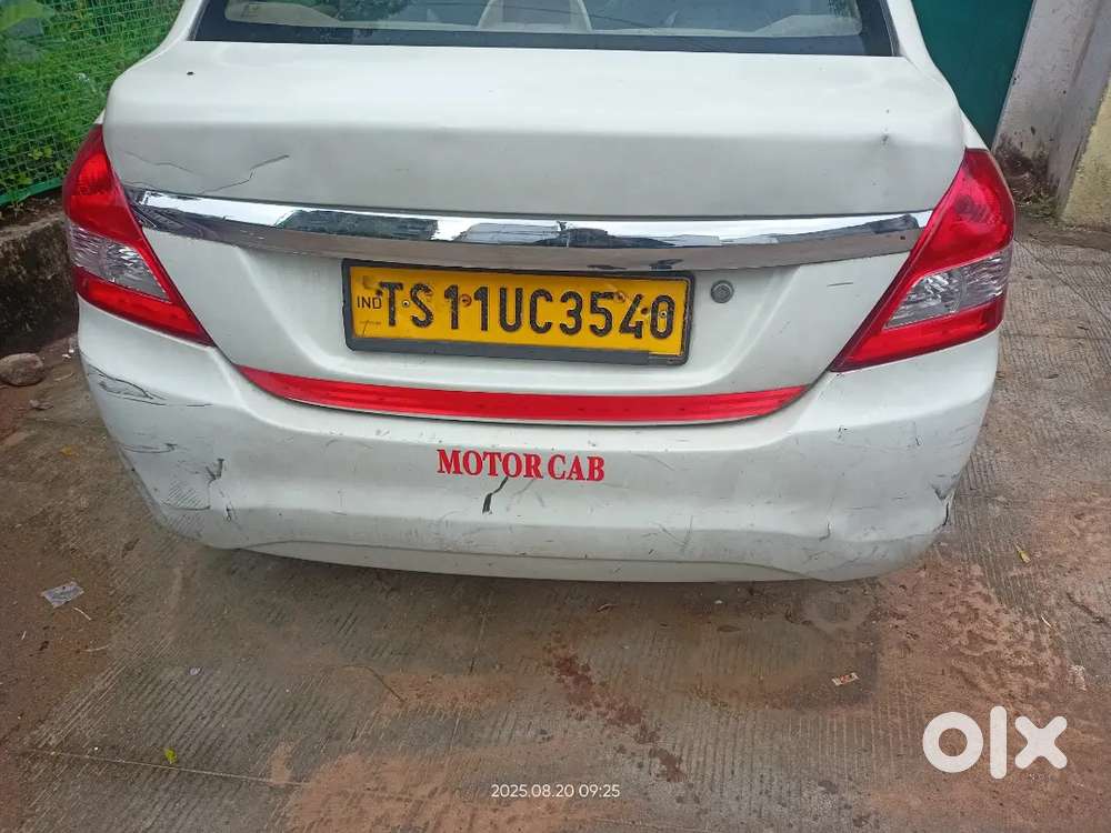 Driver needed for ola uber rapido near santosh nager water tank 24hrs