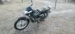 Hero hf deluxe