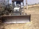 Raisen badauda
