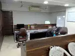 OFFICE FOR RENT IN SIDDHIVINAYAK BUSINESS TOWER
