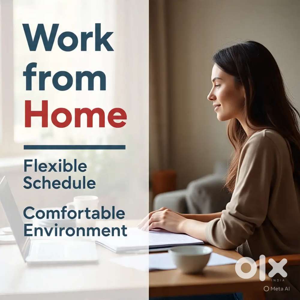 Team work business opportunities for ladies