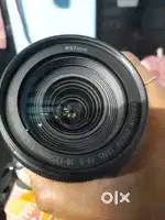 Canon 90d ..32.5 mega pxel