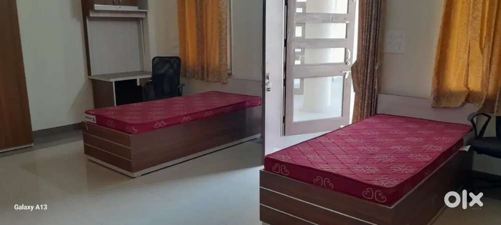 Muslims family, Bachlor muslim girls,