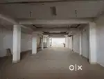 First floor & second floor available for lease