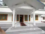New House and plot for sale