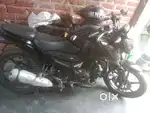 Mere pass Splendor hai