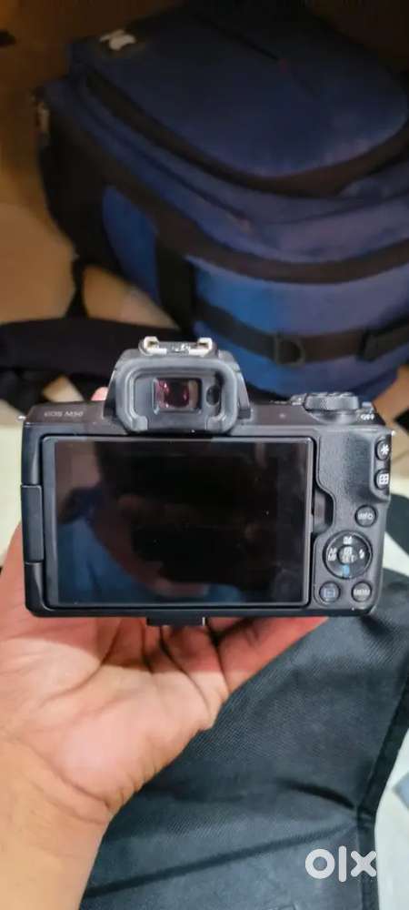 Selling all items camara  drone watch mobile.