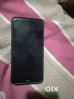 Urgent sell