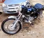 Full modified new condition