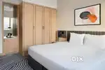 Hotetel Happy Stay Inn (Rooms Available For Booking)