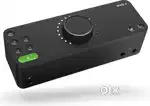 Audient EVO 8 4x4 Professional USB Audio Interface