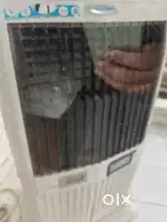 Symphony Cooler