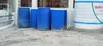 6 Drums availble in ongole