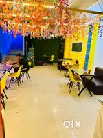 Running restaurant for sale best price and best run vary best