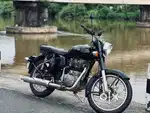GOOD CONDITION Self  Used…. No one to useat home Reason for sale