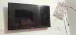 Tv selling