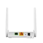 XN020-G3 v3 ONT Router Brand New