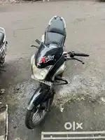 All parts are good condition