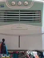Blue star Aircooler
