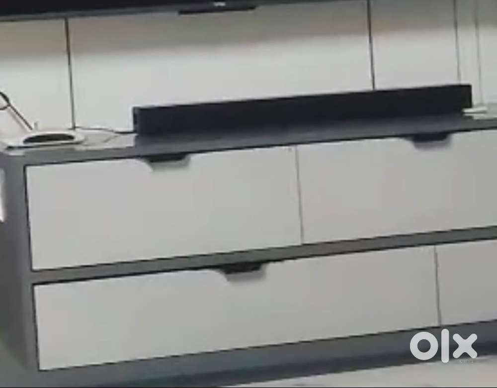 Sony HT-S2000 soundbar