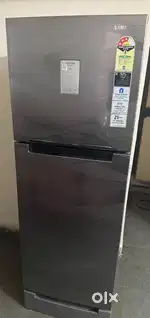 Samsung Fridge