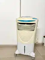 Symphony Air Cooler