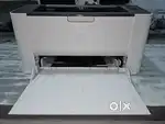 HP 108w Printer (Laser Jet)