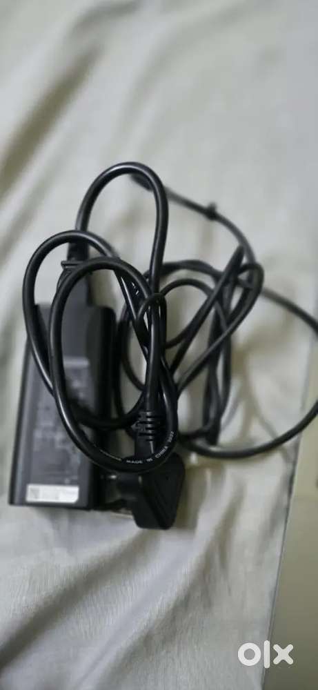 DELL INSPIRON 7425