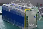 Ev, Solar, Inverter Lithium battery Sales and Service