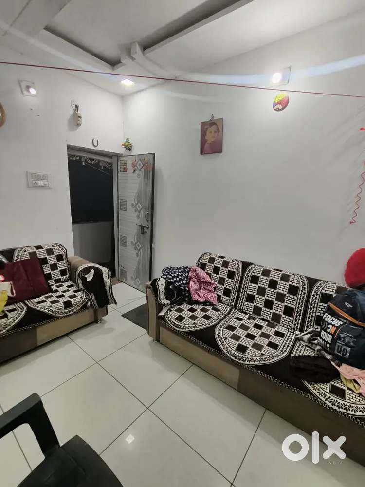 New design , putty and pop , tiles complete