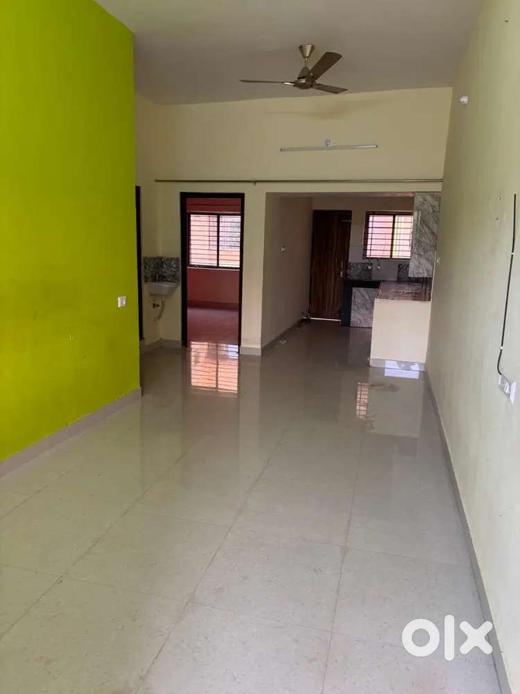 1BHK House for rent