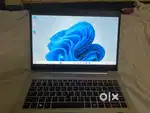 HP elitebook 840 G6