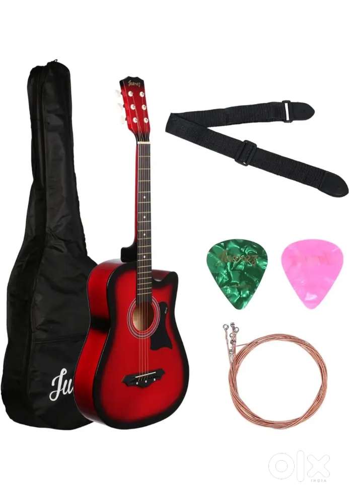 Guitar urgent sale