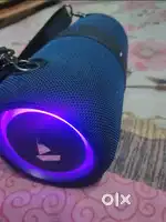 Boat Stone 1200 Bluetooth Speaker