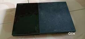 Play Station 2