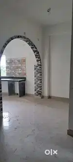 2bh flat for sale