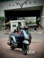 Super access