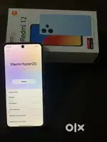 I want to sell my phone