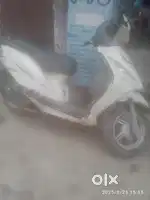 Gud conditions