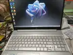 Hp i3 11th generation