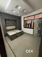 2BHk lift parking for sale