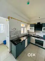 3BHK Independent House lease In Electronic city