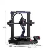 Anycubic kobra 2 neo 3D printer