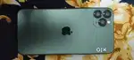 Sell I phone 11 pro Max 256 gb